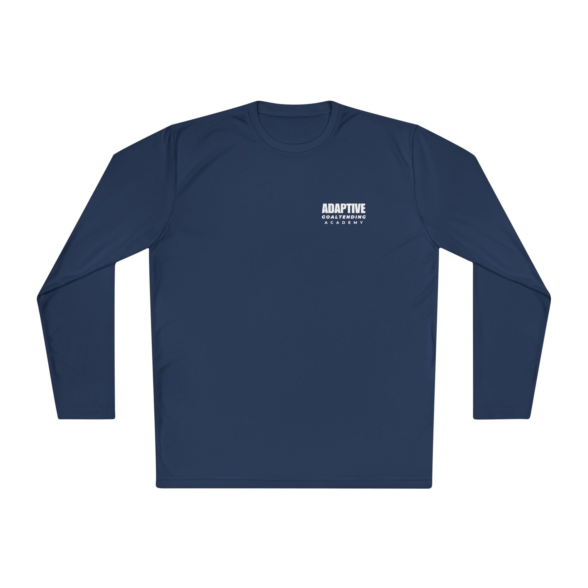 AGA Game Day Long Sleeve