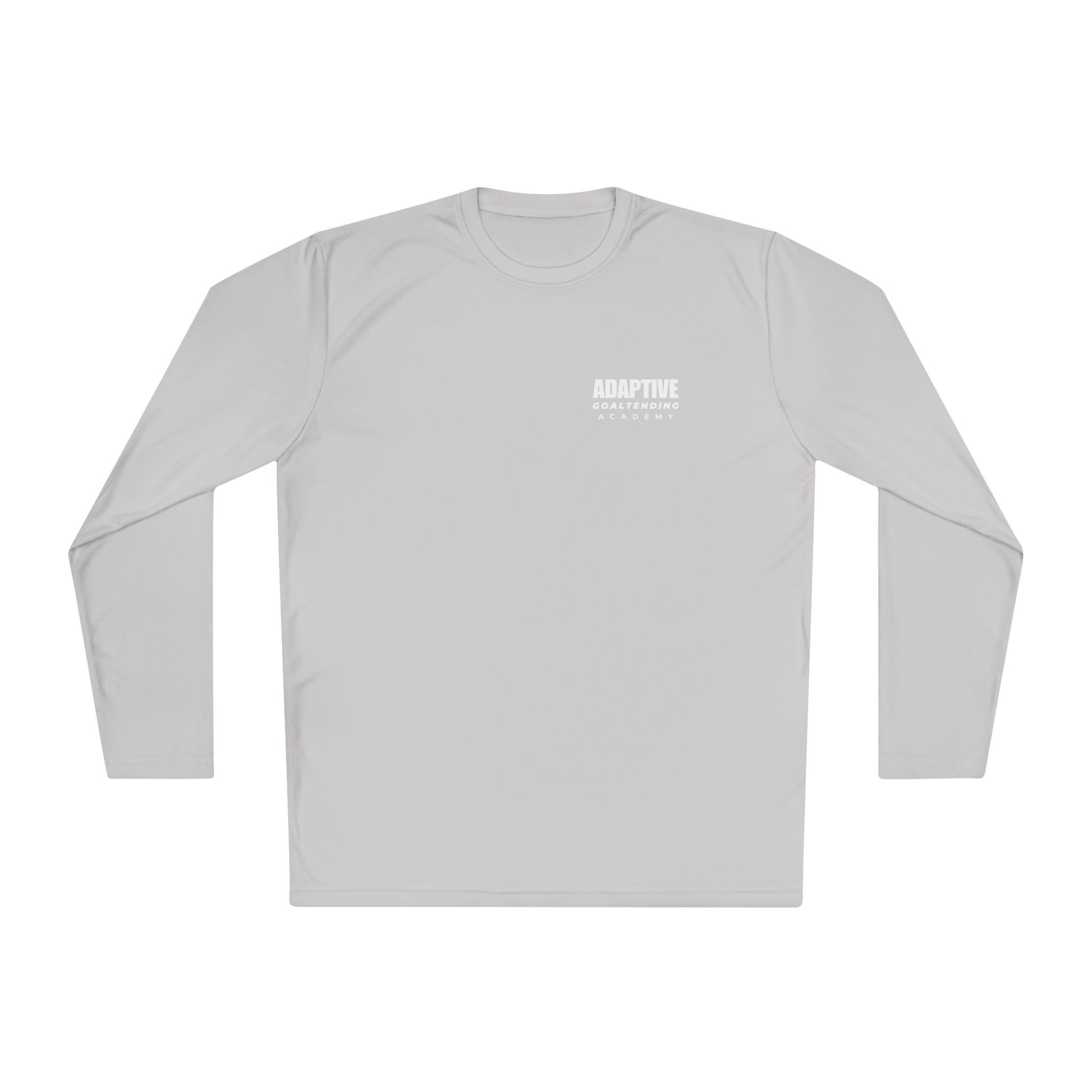 AGA Game Day Long Sleeve