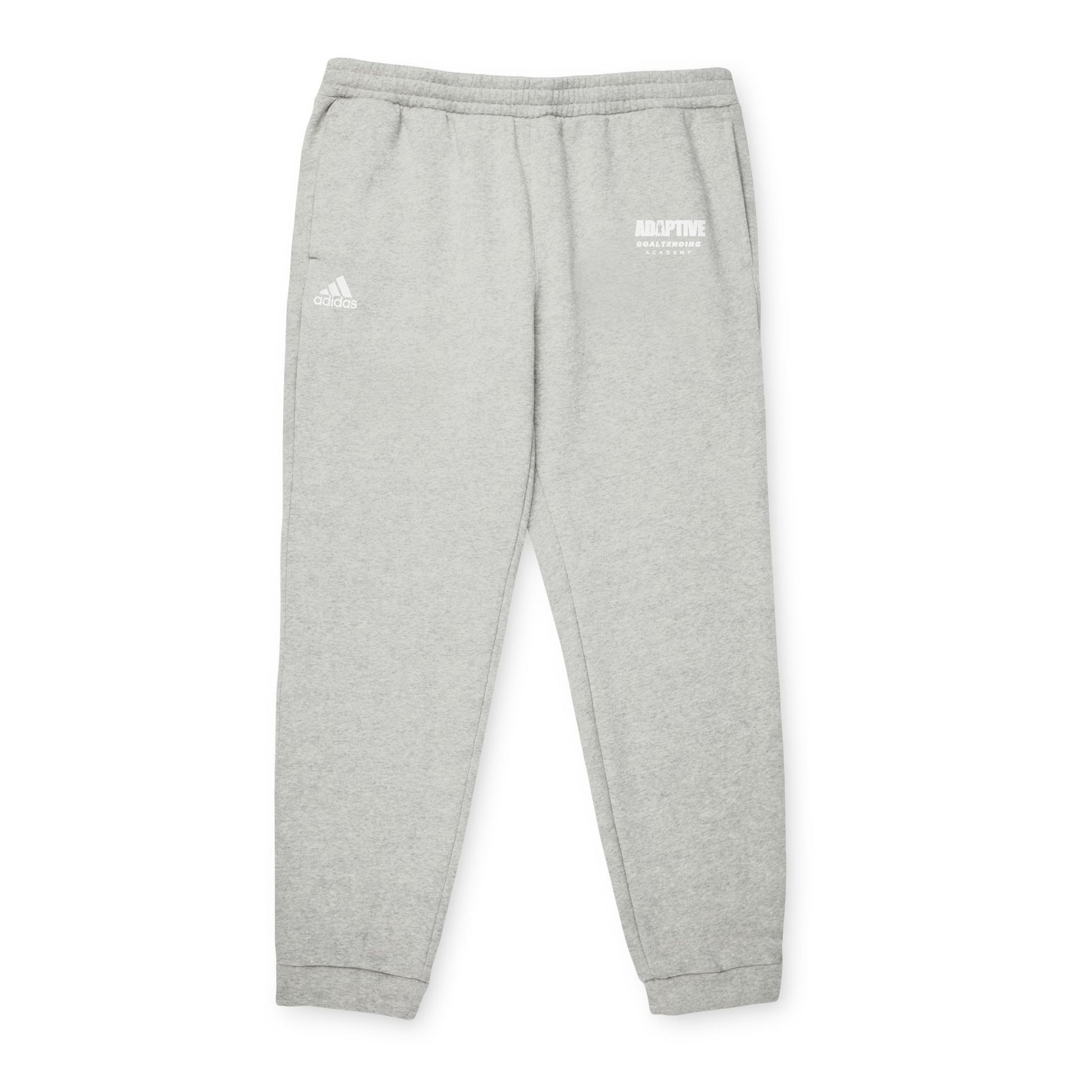 Lacrosse Goalie Sweats