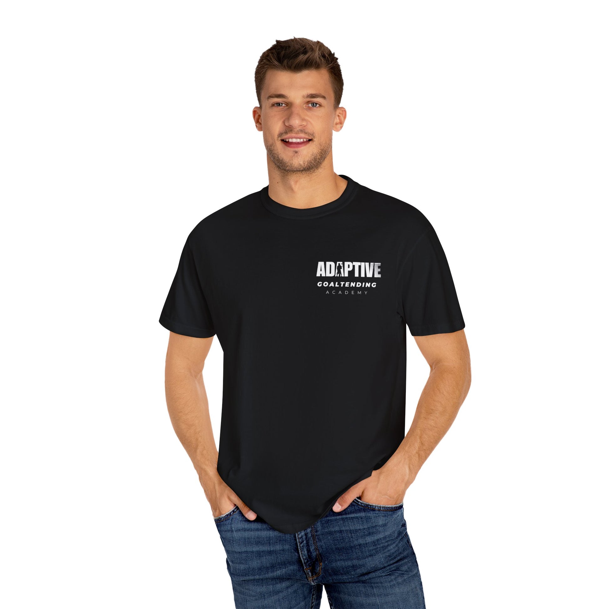 AGA Unisex T-shirt
