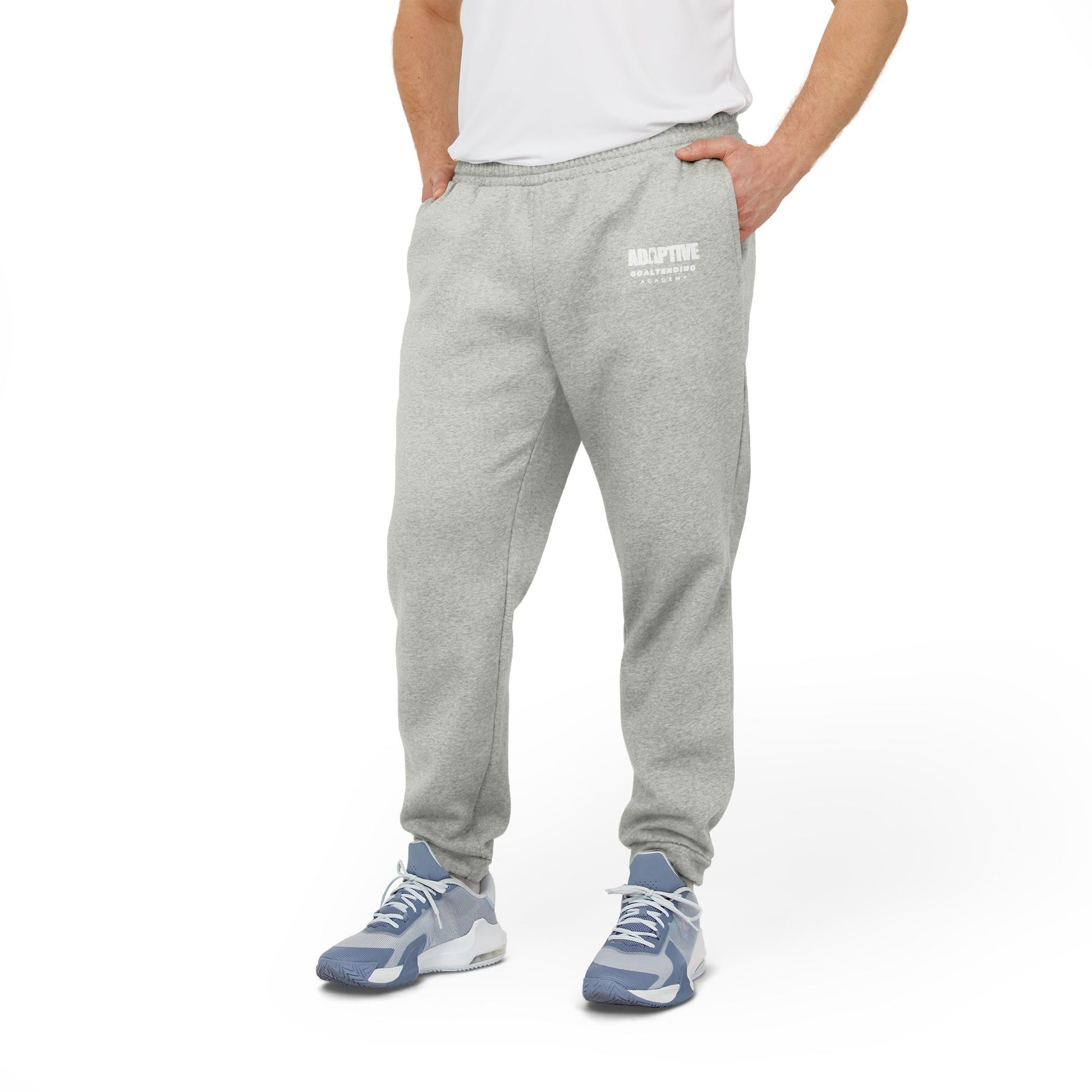 Lacrosse Goalie Sweats