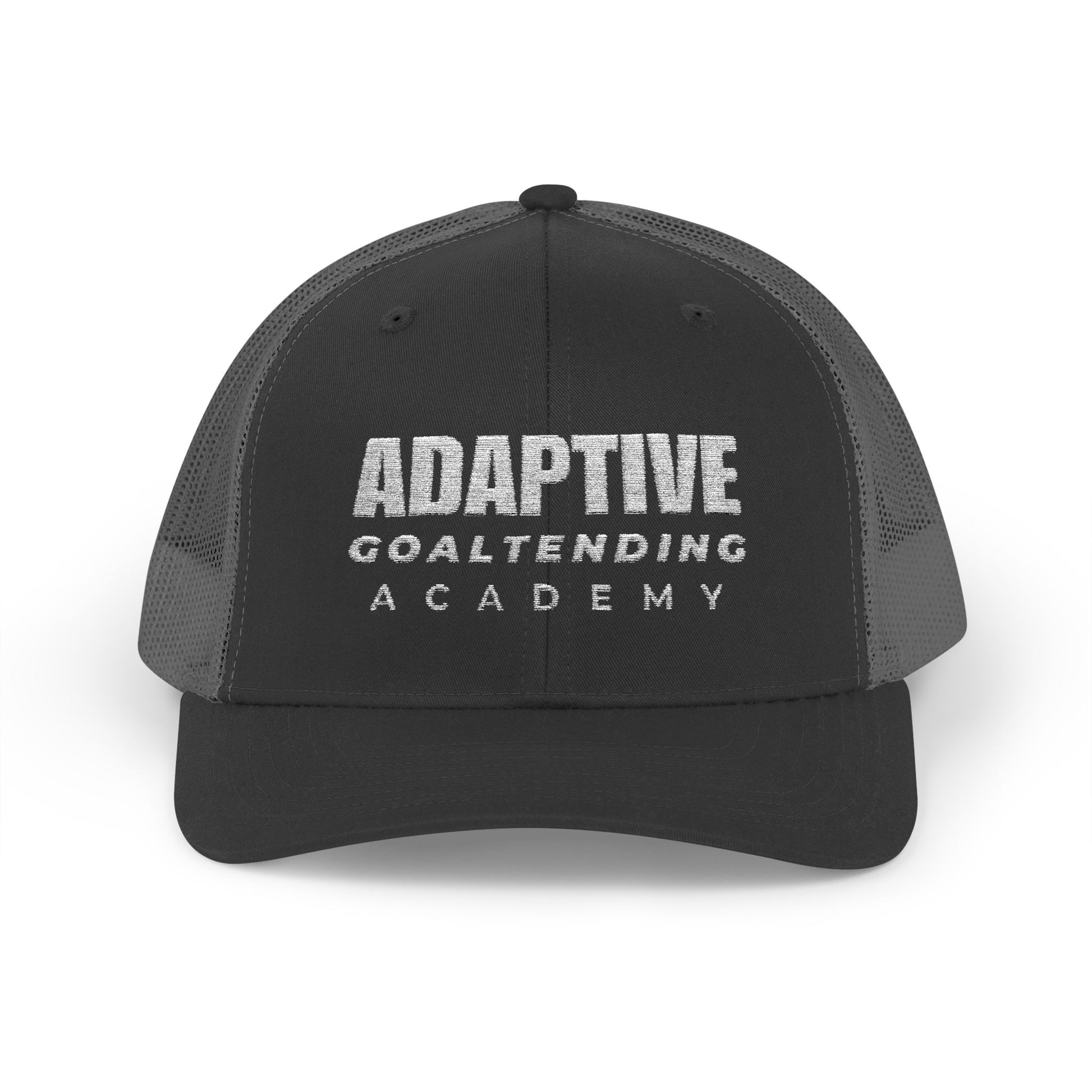AGA Trucker Cap