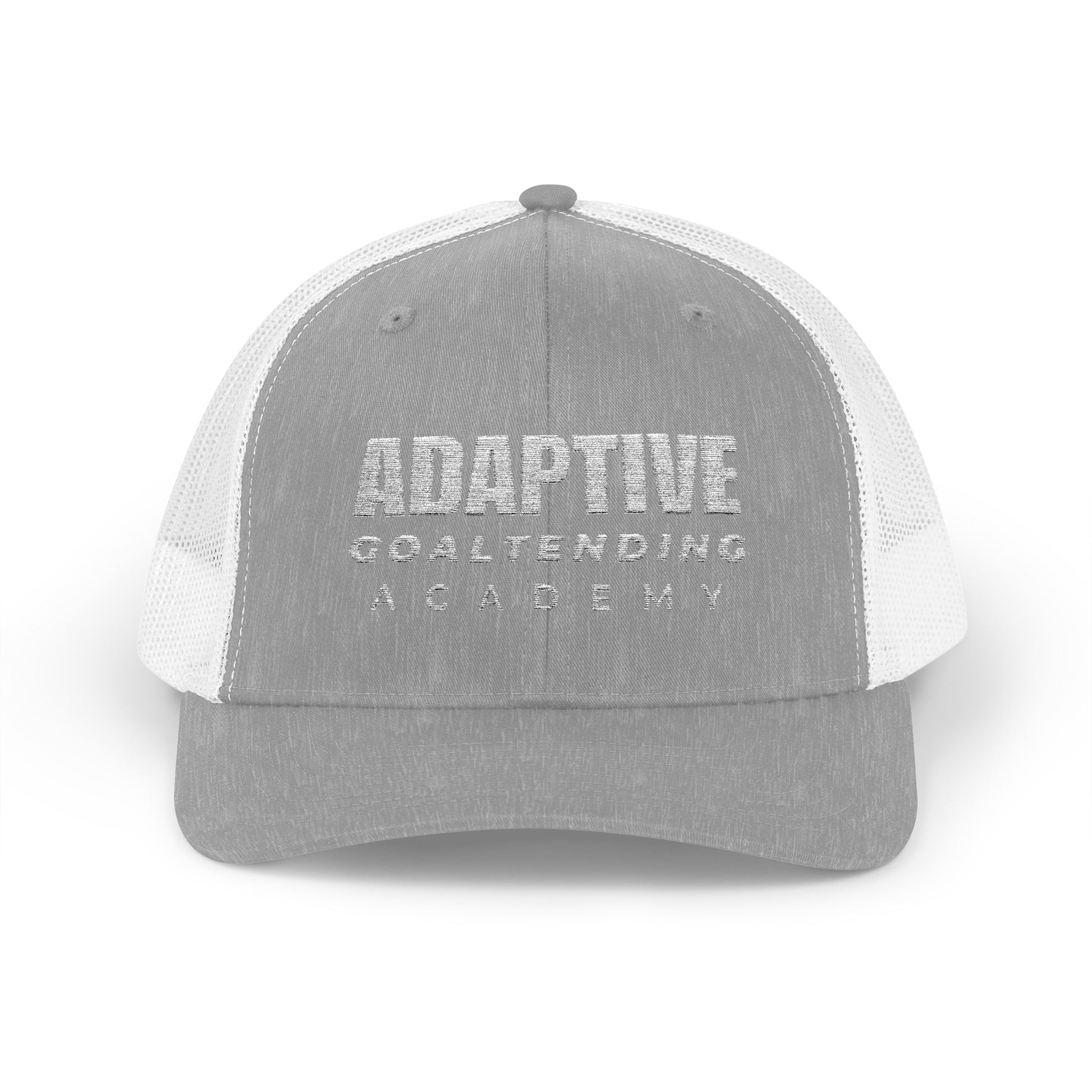 AGA Trucker Cap