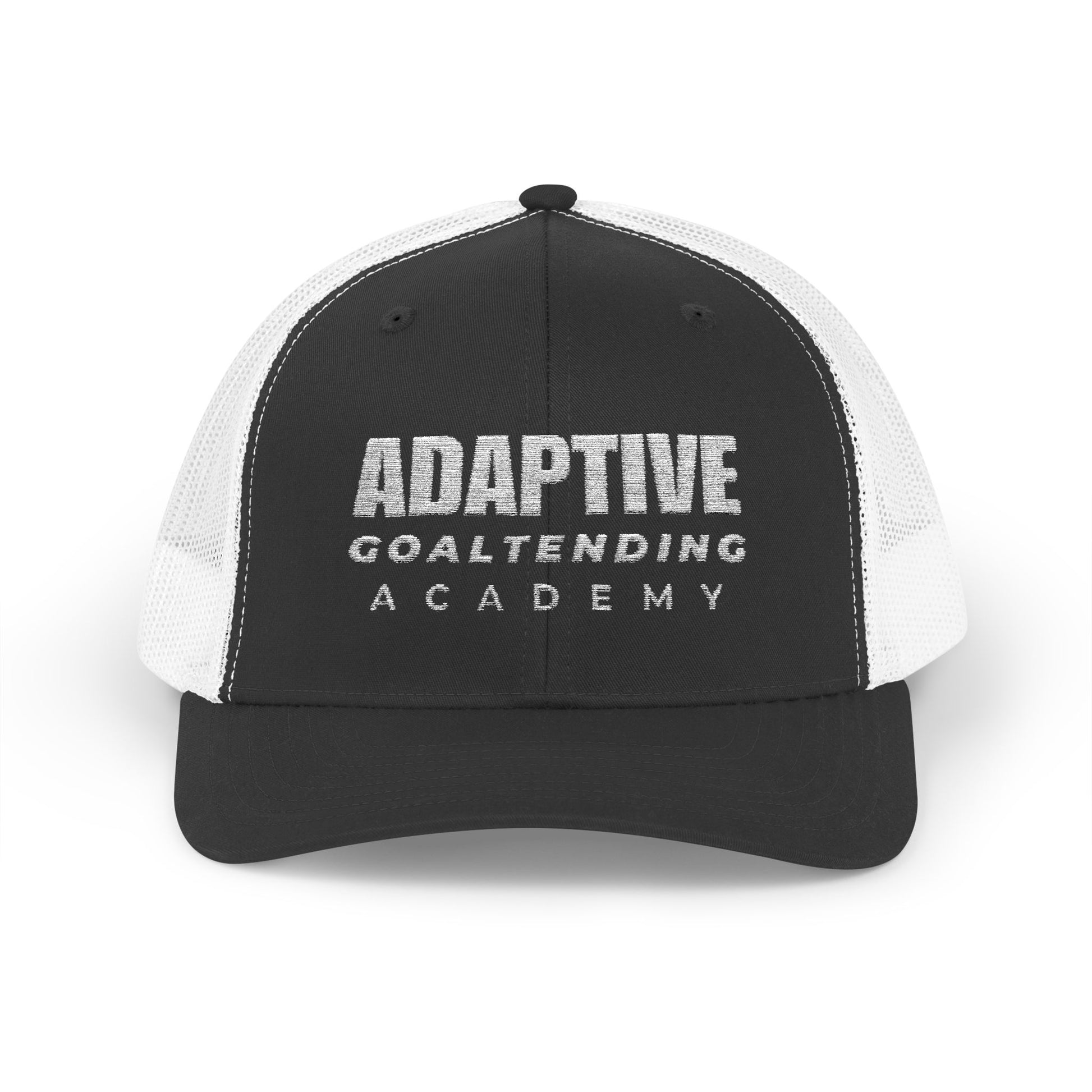 AGA Trucker Cap