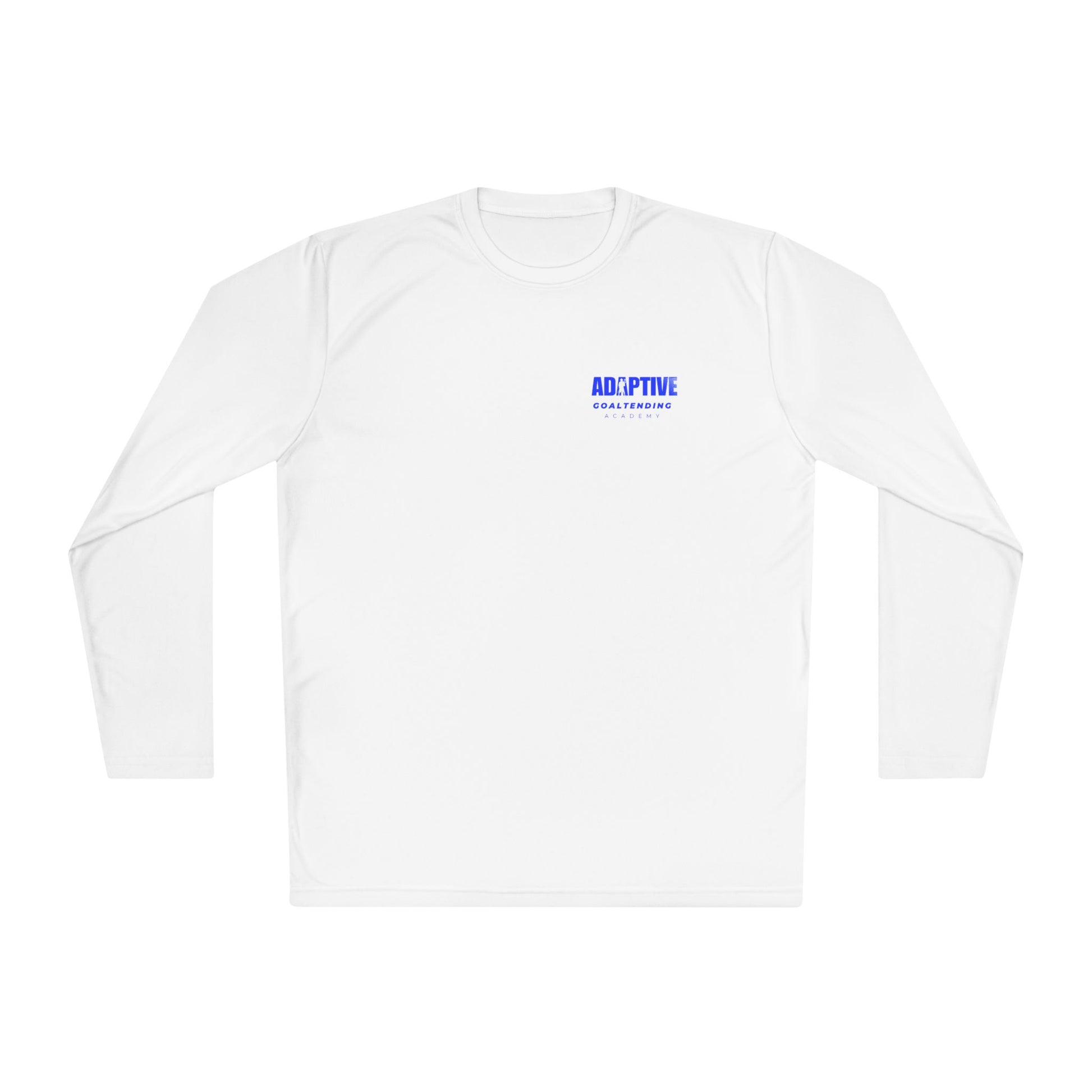 AGA Game Day Long Sleeve