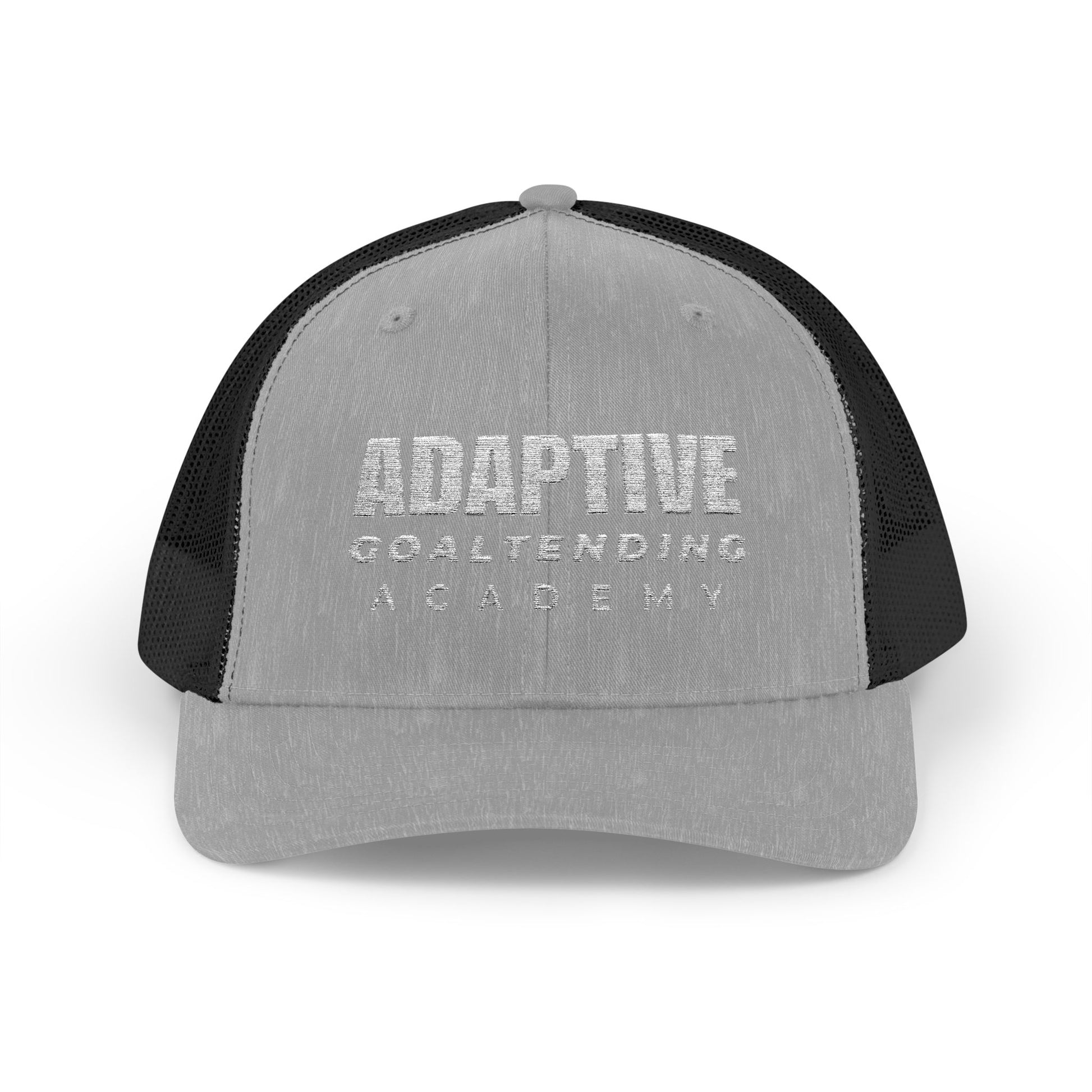 AGA Trucker Cap