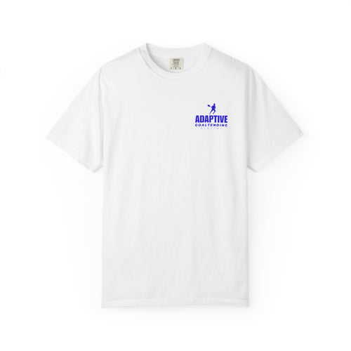AGA T-shirt