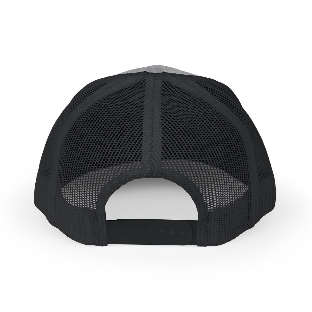 AGA Trucker Cap