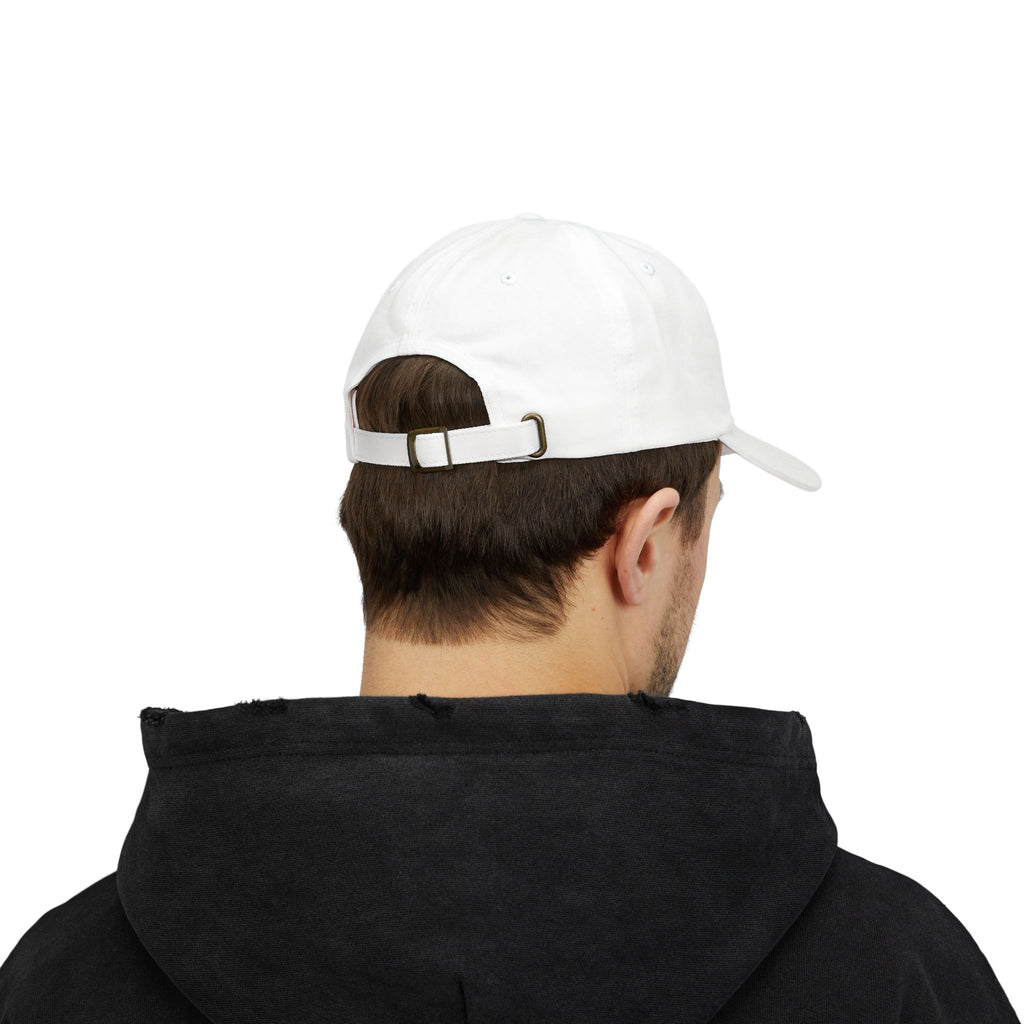 AGA Dad Hat