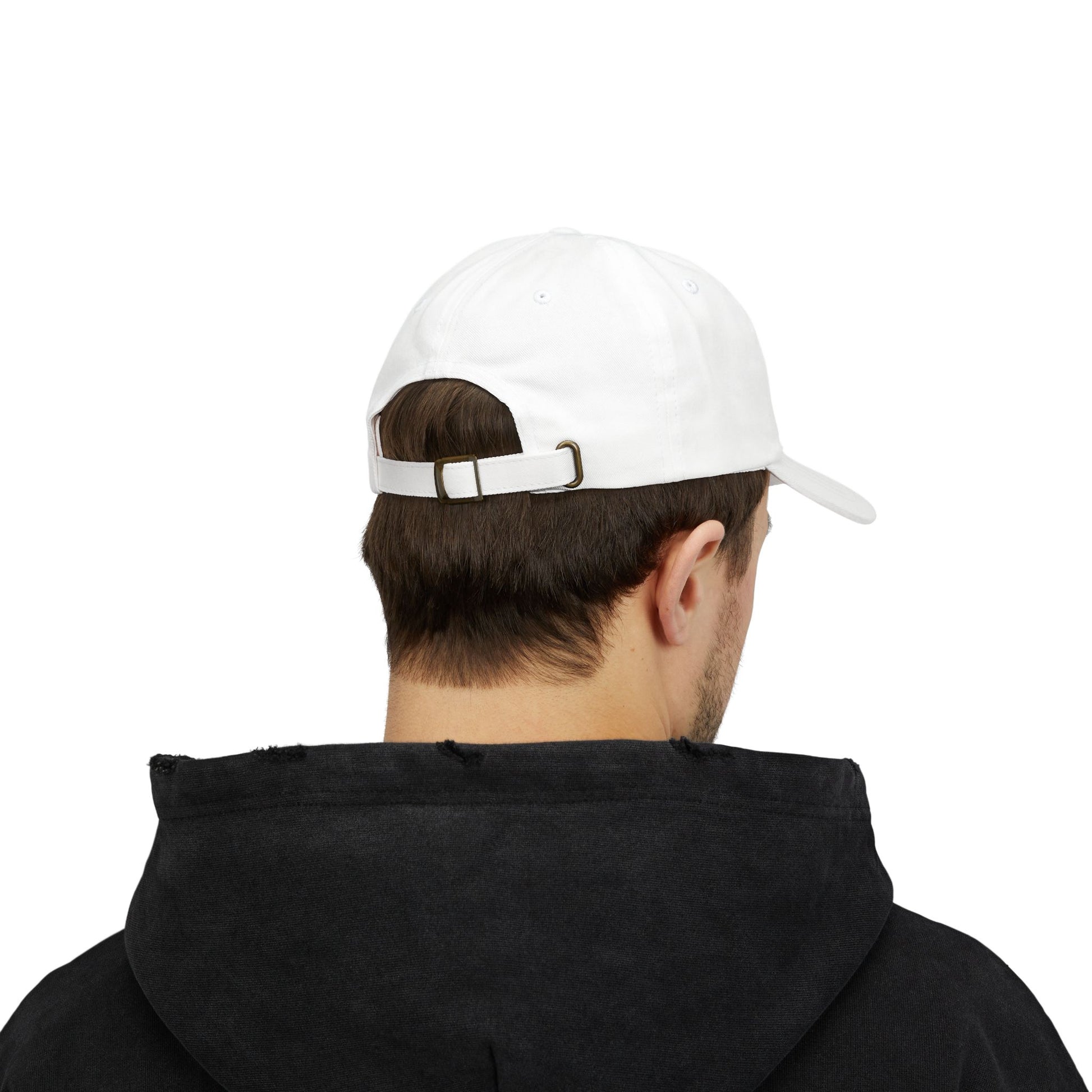 AGA Dad Hat
