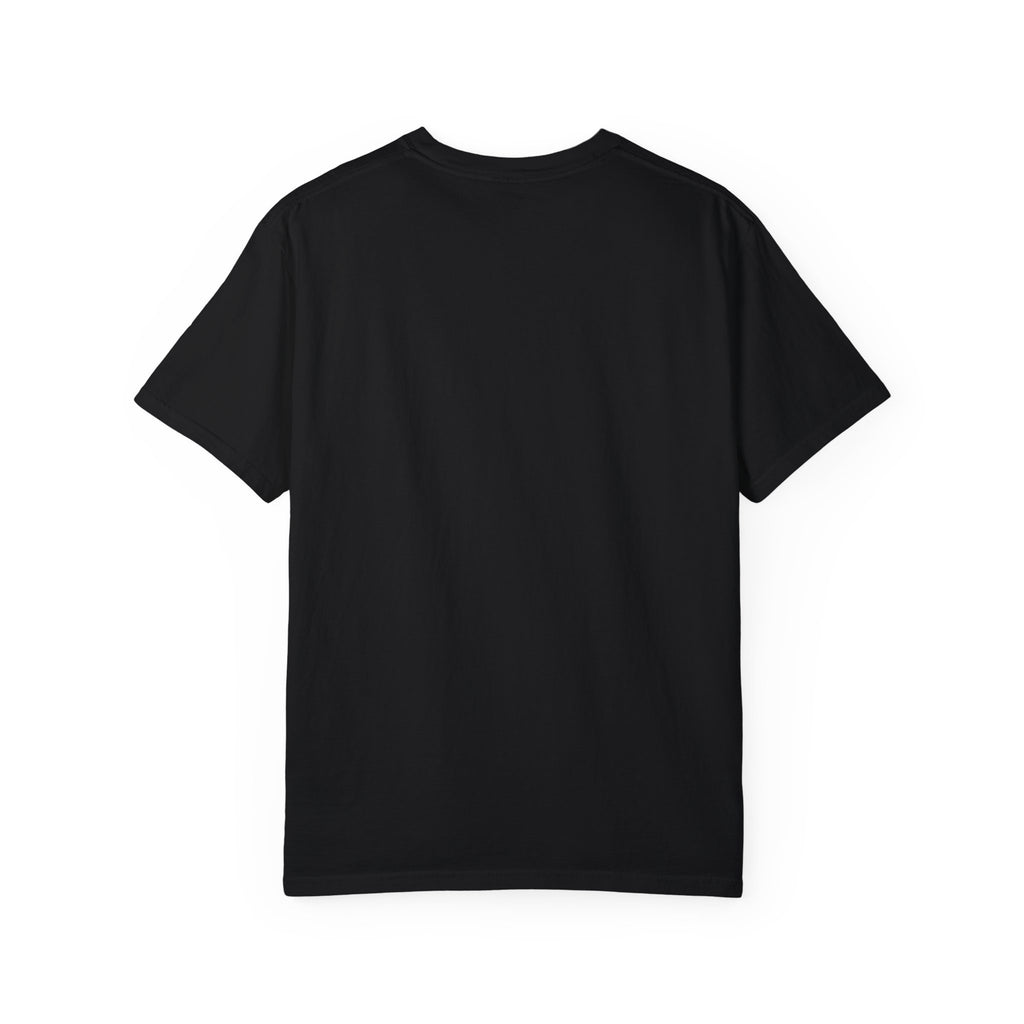 AGA Unisex T-shirt