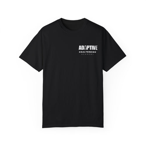 AGA Unisex T-shirt