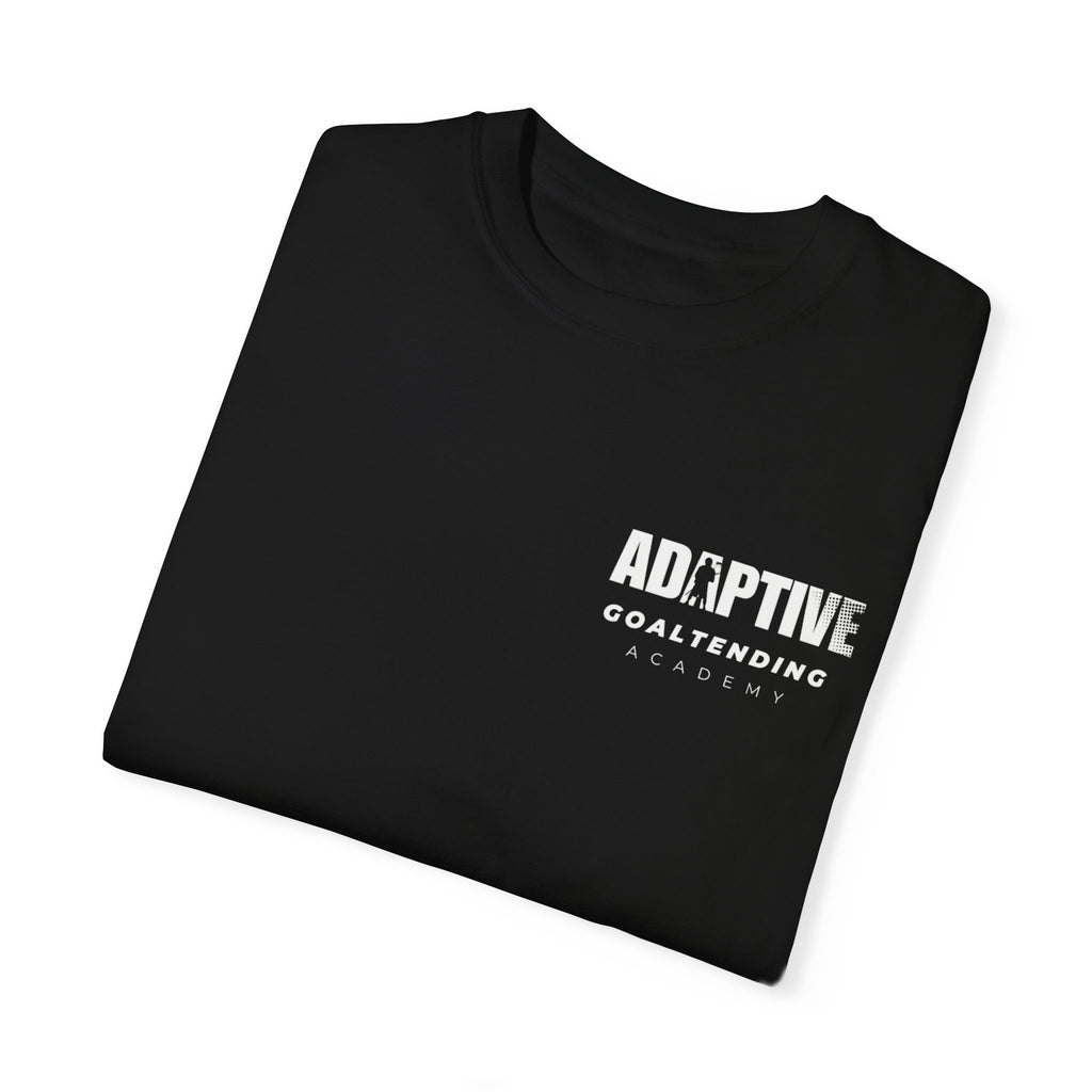 AGA Unisex T-shirt