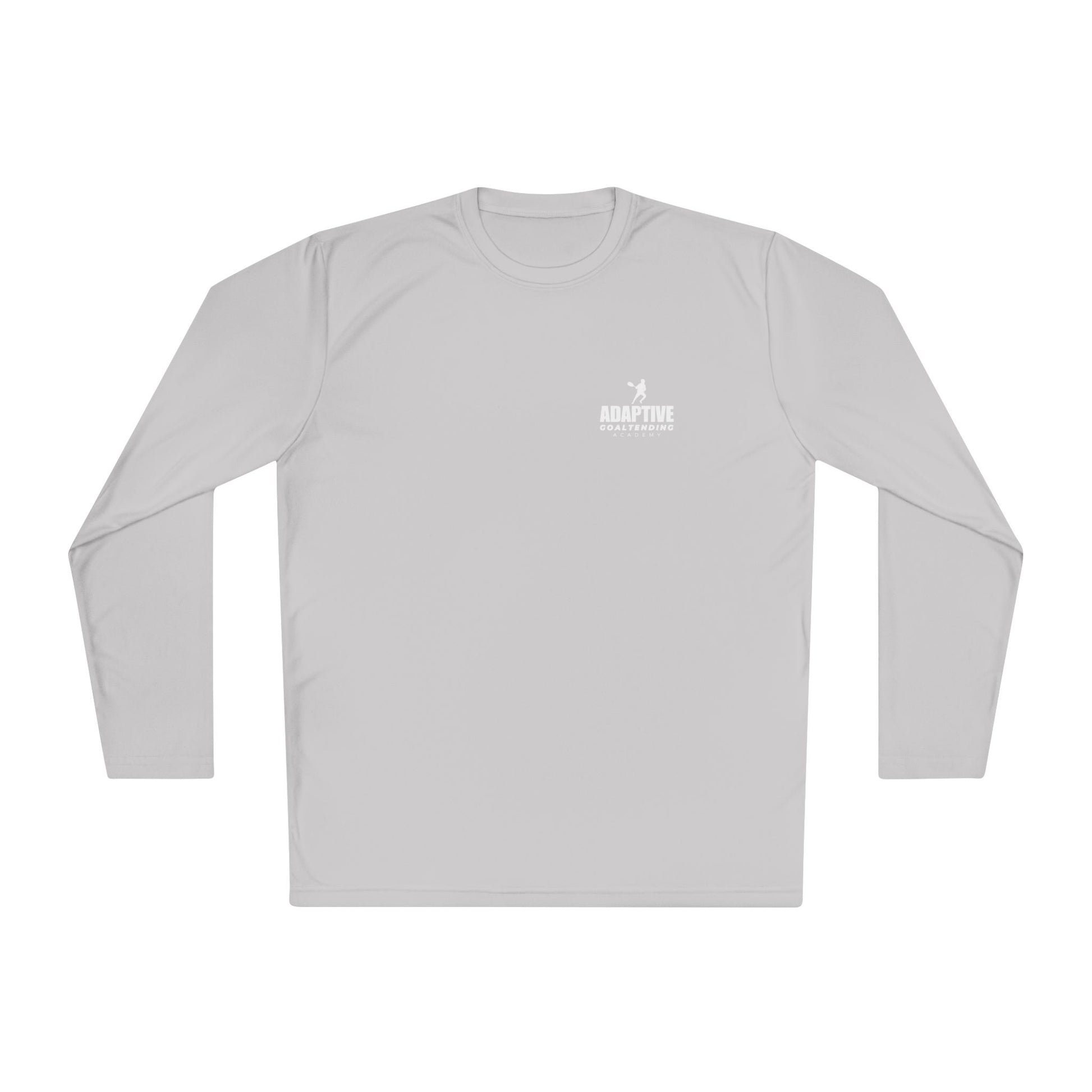 AGA Game-Day Long Sleeve