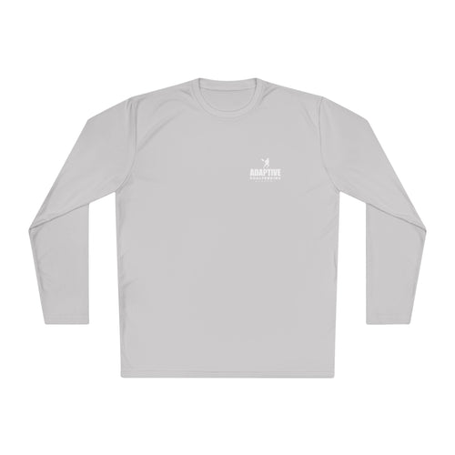AGA Game-Day Long Sleeve