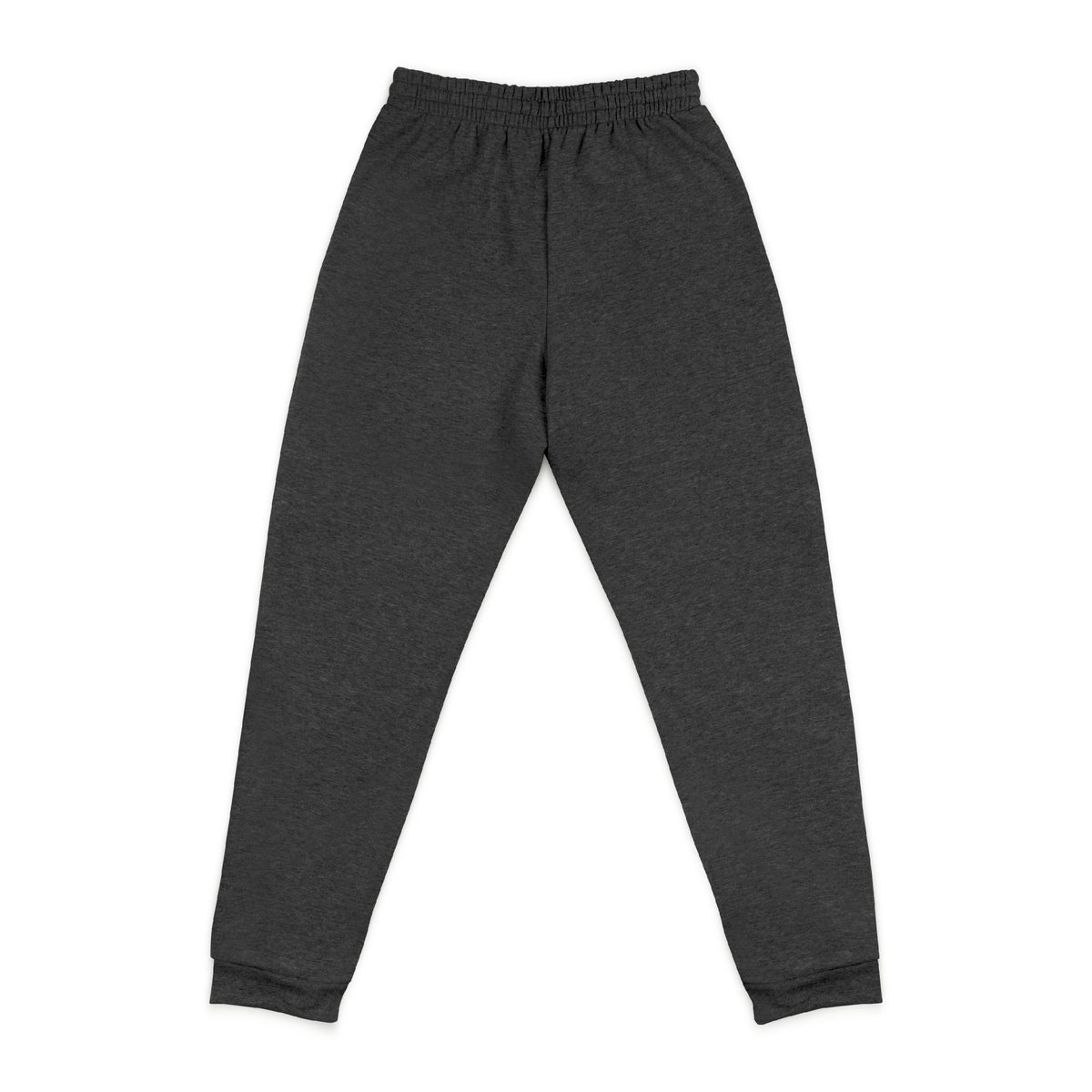 AGA Sweats — Comfortable Cotton-Blend Track Pants