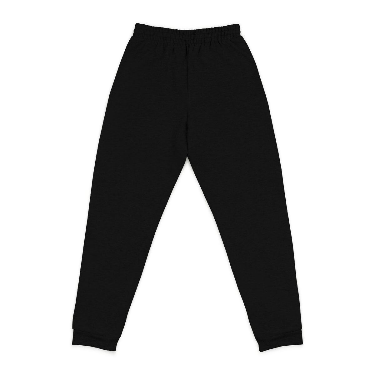 AGA Sweats — Comfortable Cotton-Blend Track Pants