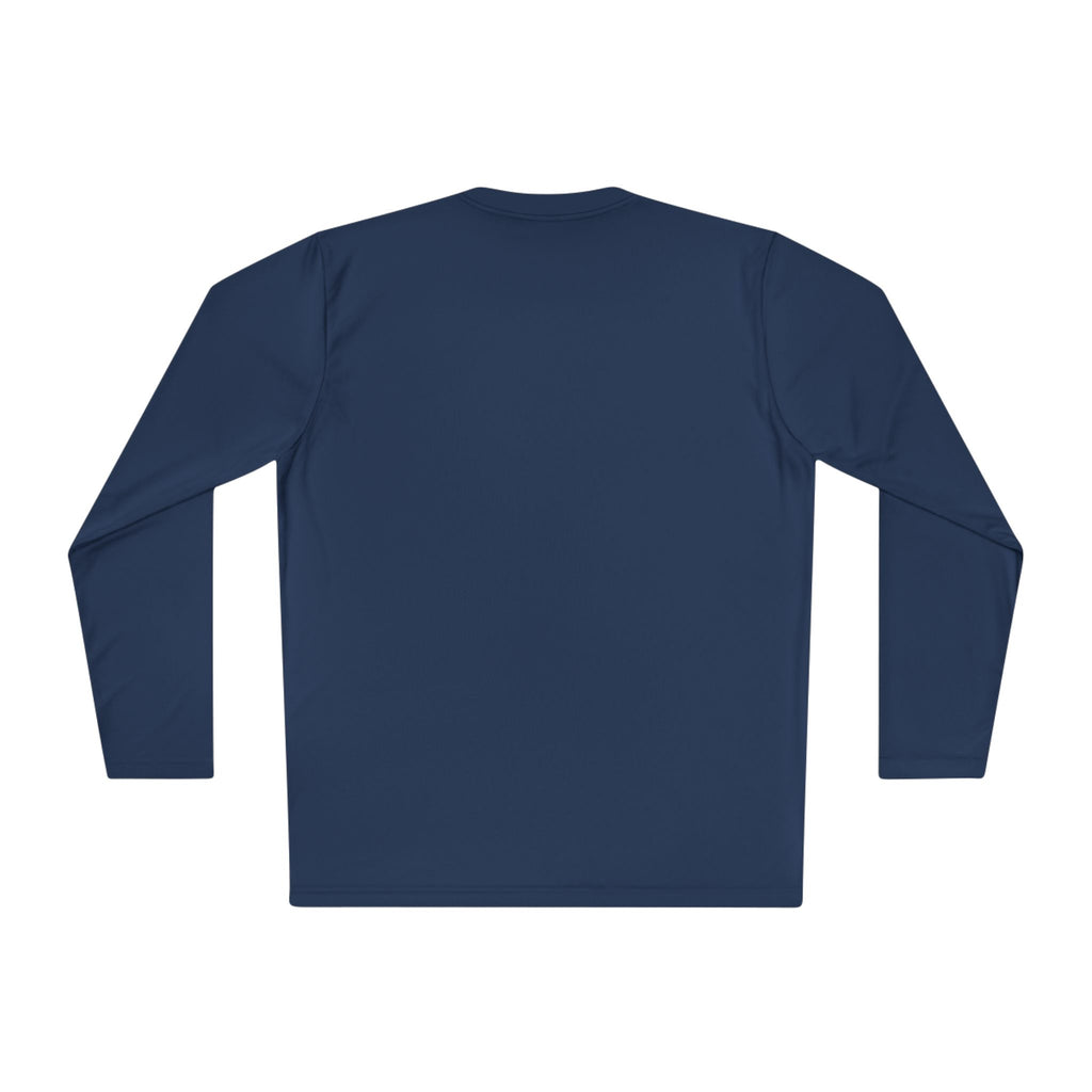 AGA Game-Day Long Sleeve