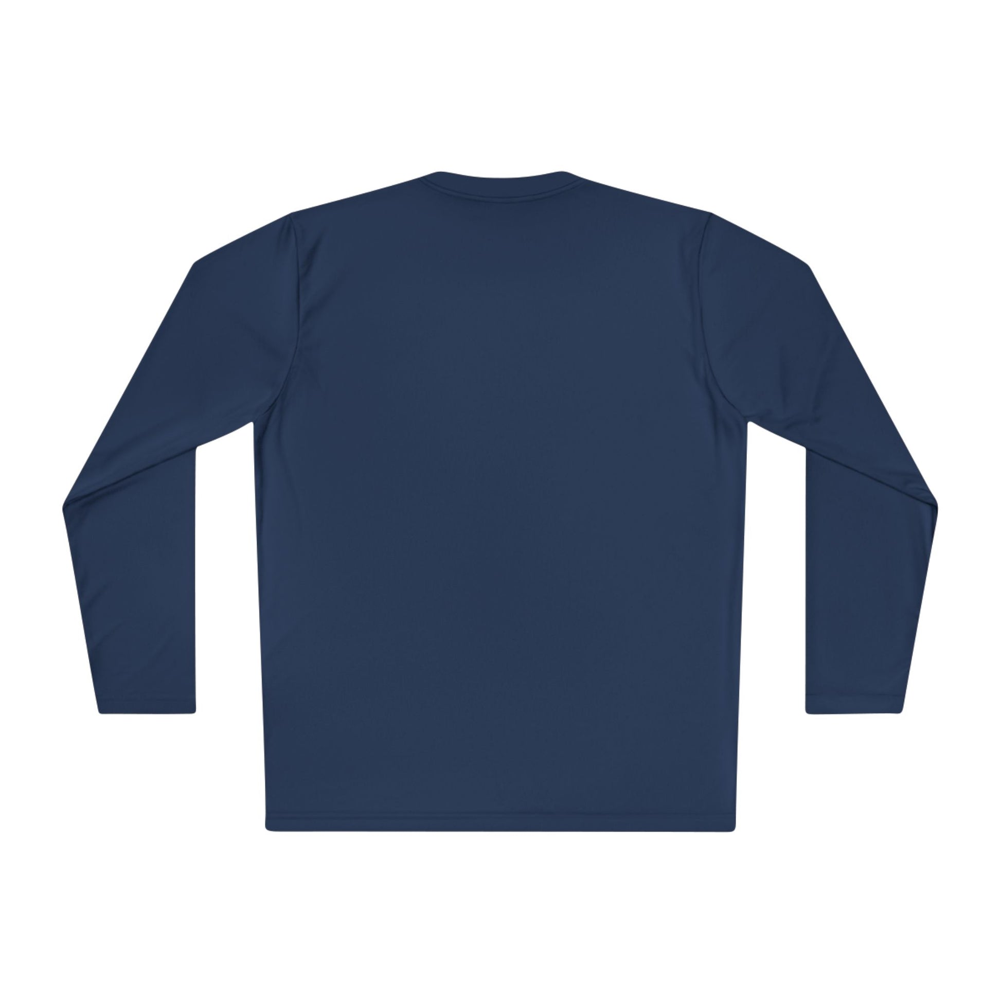 AGA Game-Day Long Sleeve