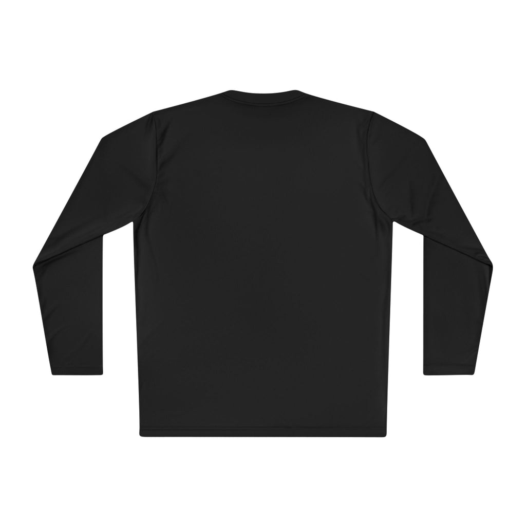 AGA Game-Day Long Sleeve
