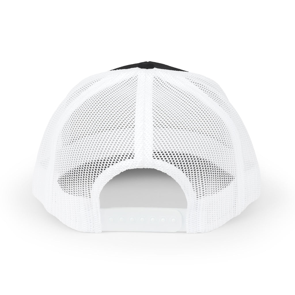 AGA Trucker Cap