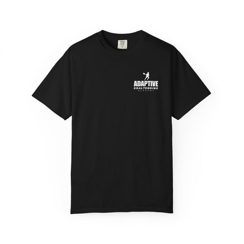 AGA T-shirt