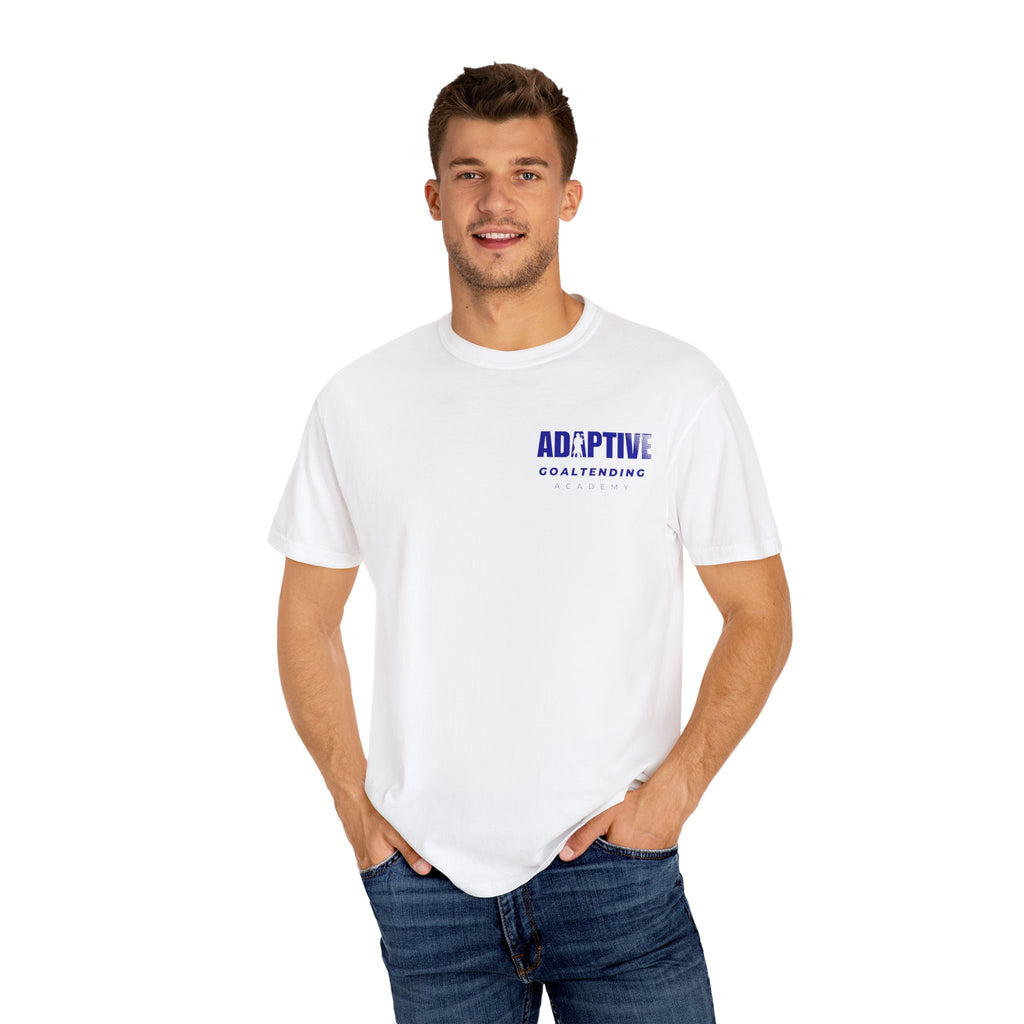 AGA Unisex T-shirt
