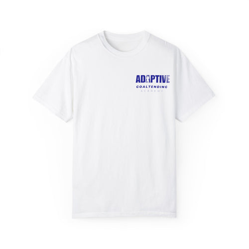 AGA Unisex T-shirt