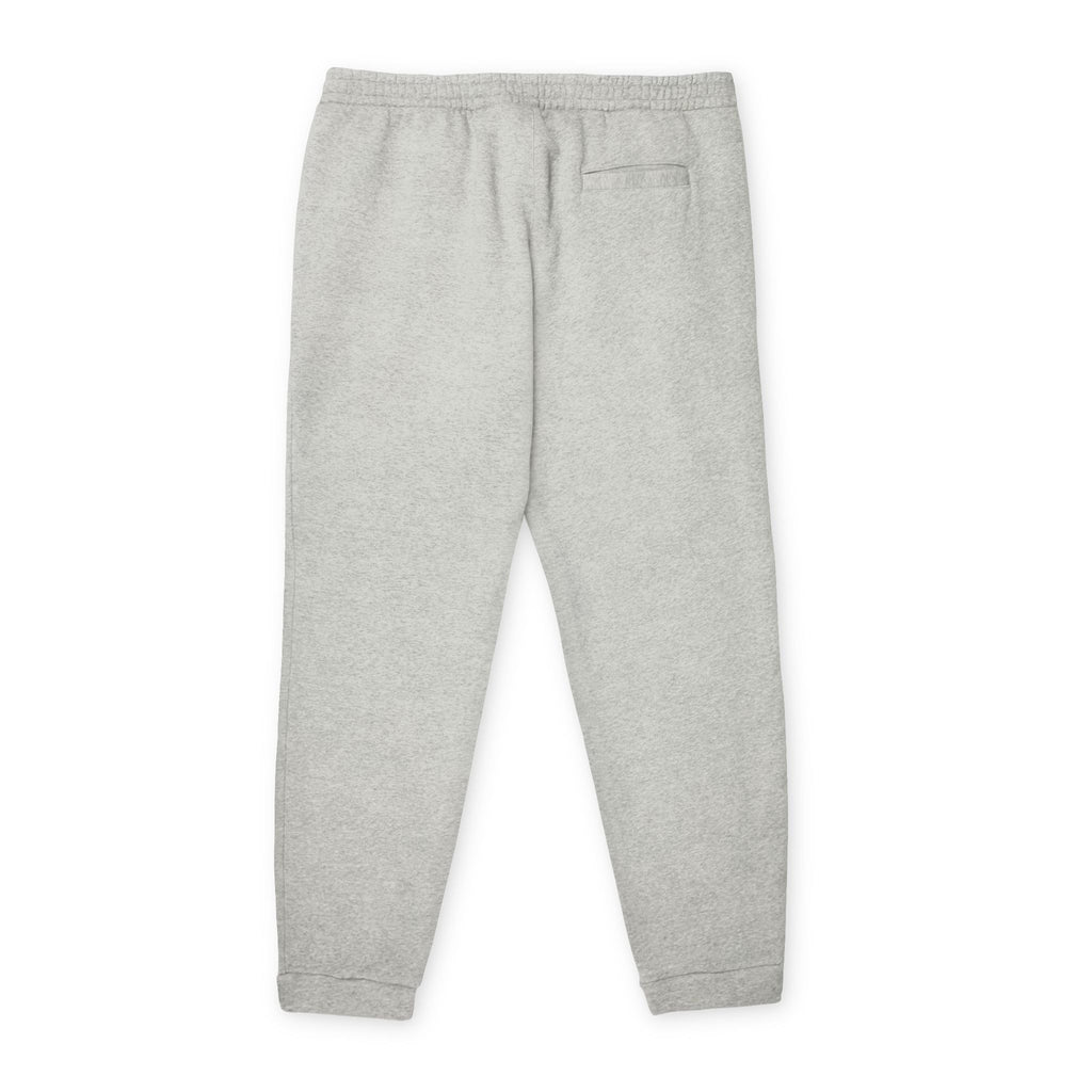 Lacrosse Goalie Sweats