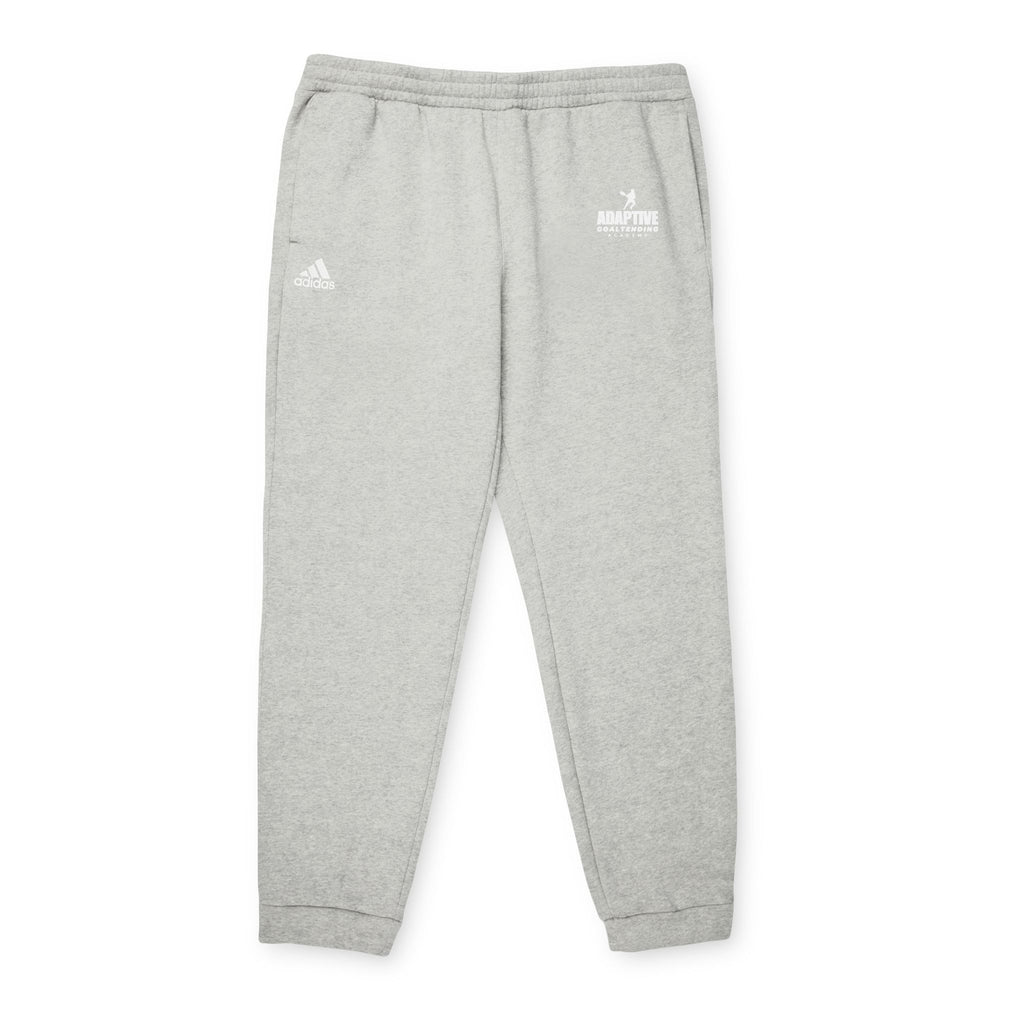 AGA Game-Day Sweats