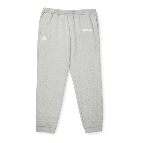 AGA Adidas Game Day Goalie Sweats