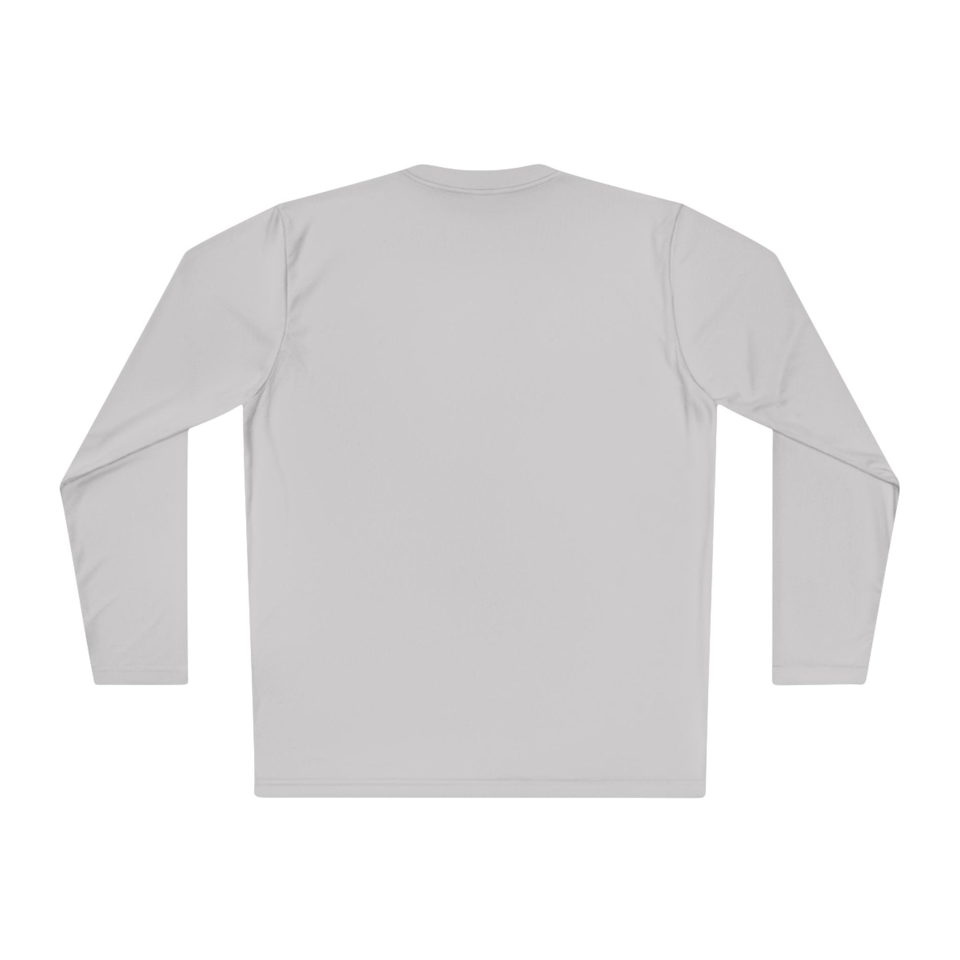 AGA Game-Day Long Sleeve