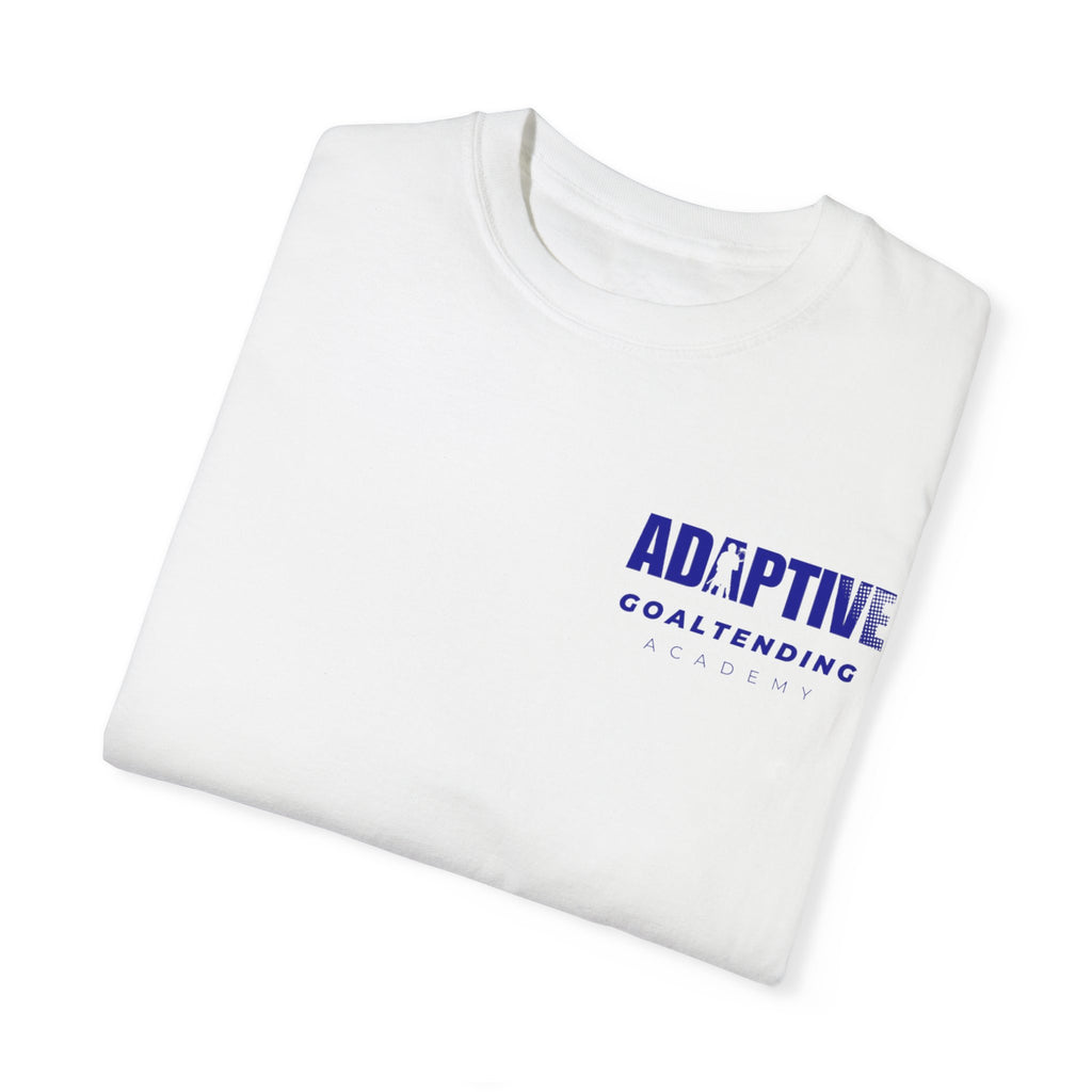 AGA Unisex T-shirt