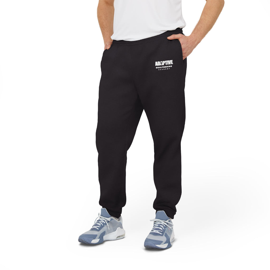 Lacrosse Goalie Sweats