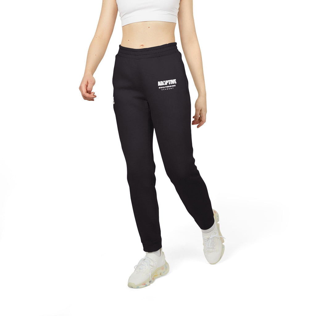 Lacrosse Goalie Sweats