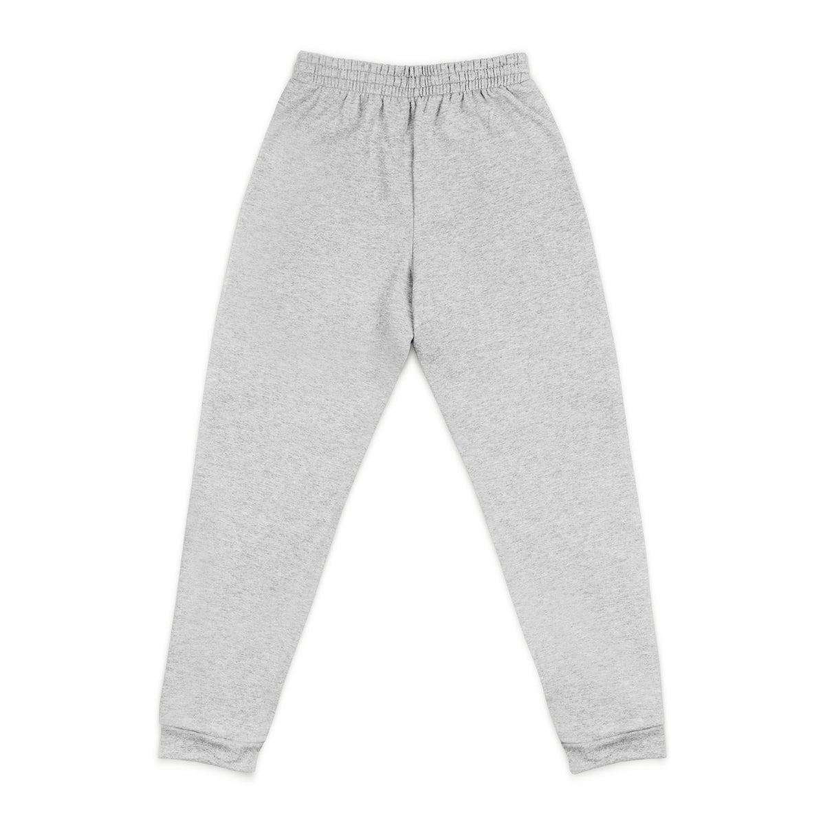 AGA Sweats — Comfortable Cotton-Blend Track Pants