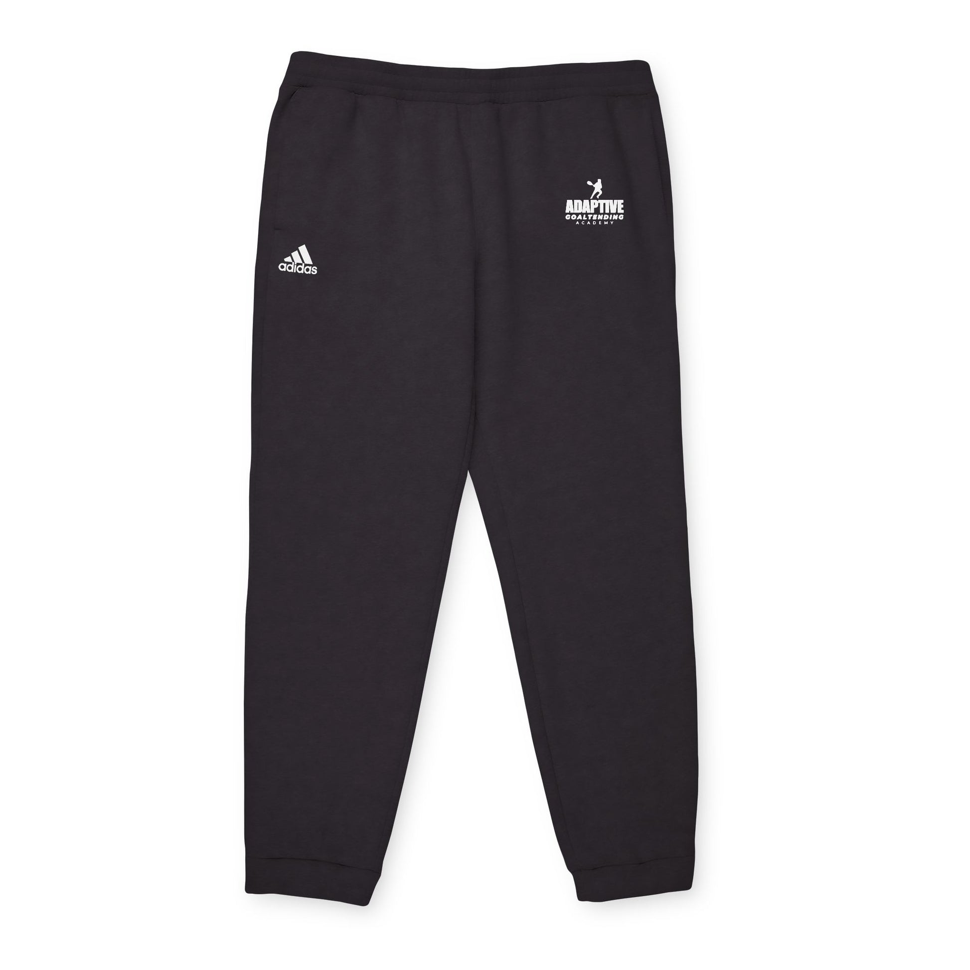AGA Game-Day Sweats