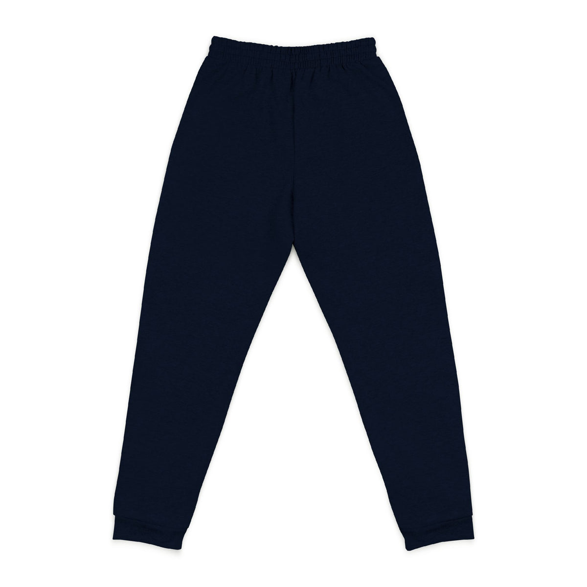 AGA Sweats — Comfortable Cotton-Blend Track Pants