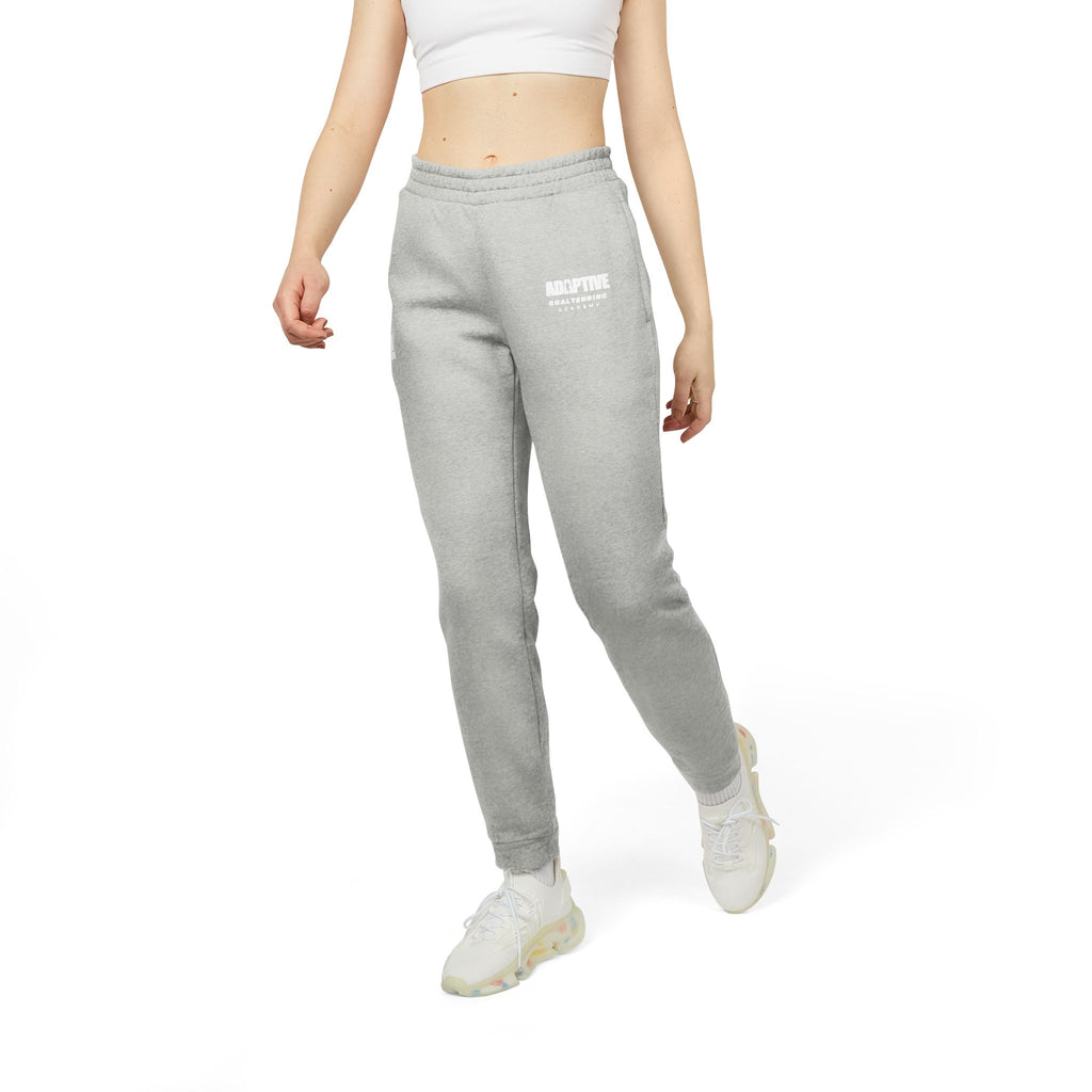 Lacrosse Goalie Sweats