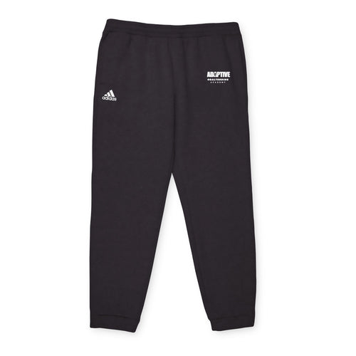 AGA Adidas Game Day Goalie Sweats