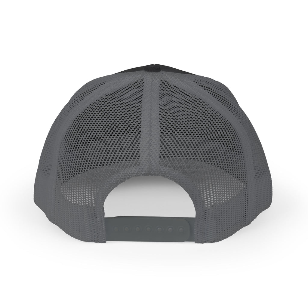 AGA Trucker Cap
