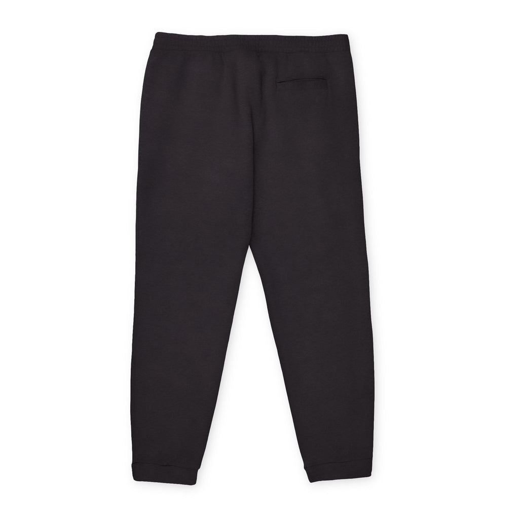 Lacrosse Goalie Sweats