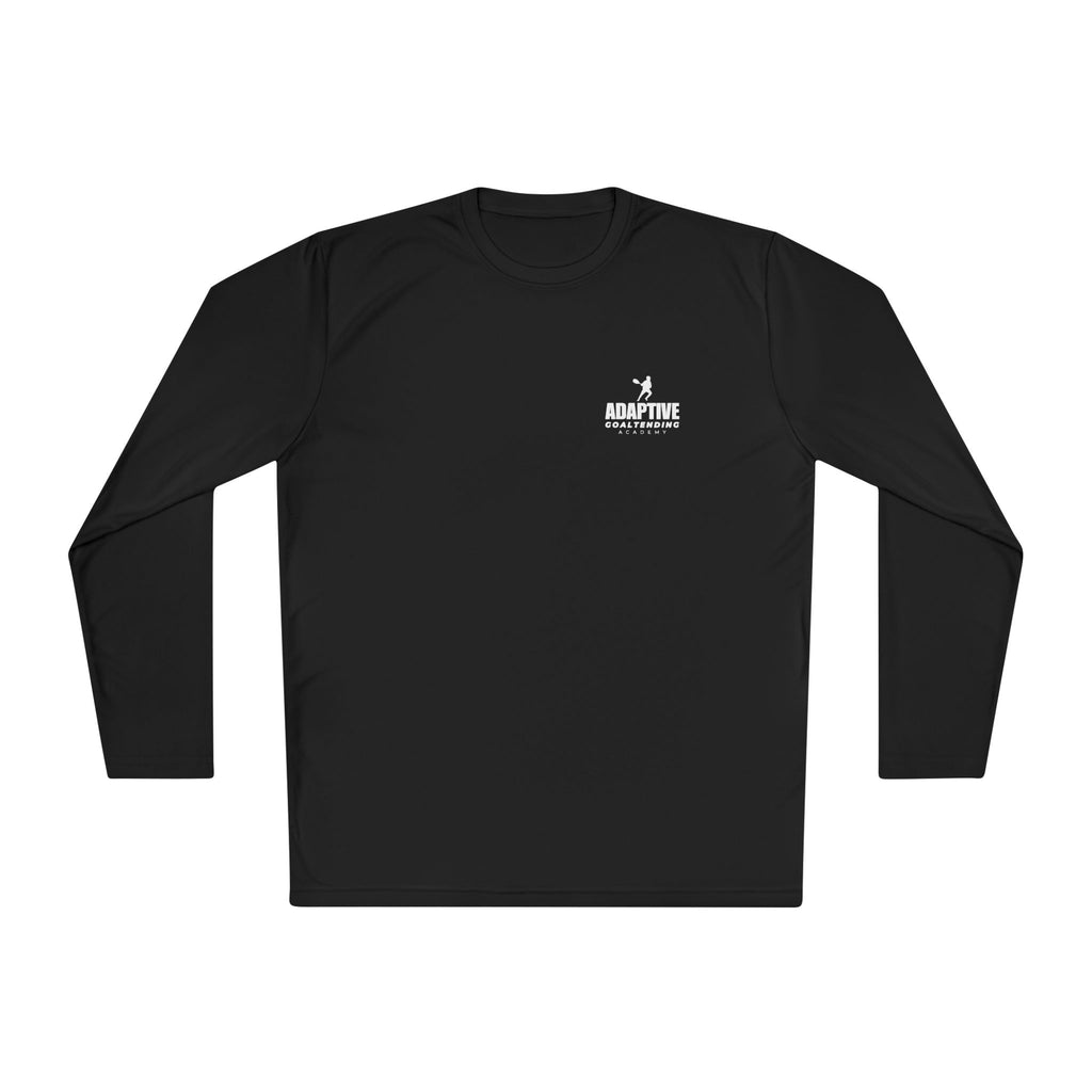 AGA Game-Day Long Sleeve