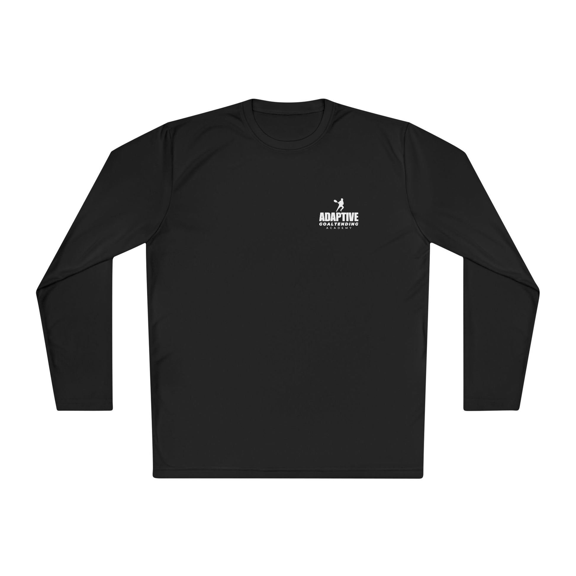 AGA Game-Day Long Sleeve
