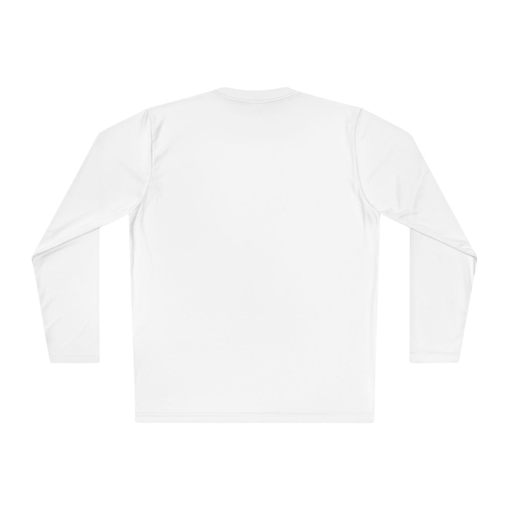 AGA Game-Day Long Sleeve
