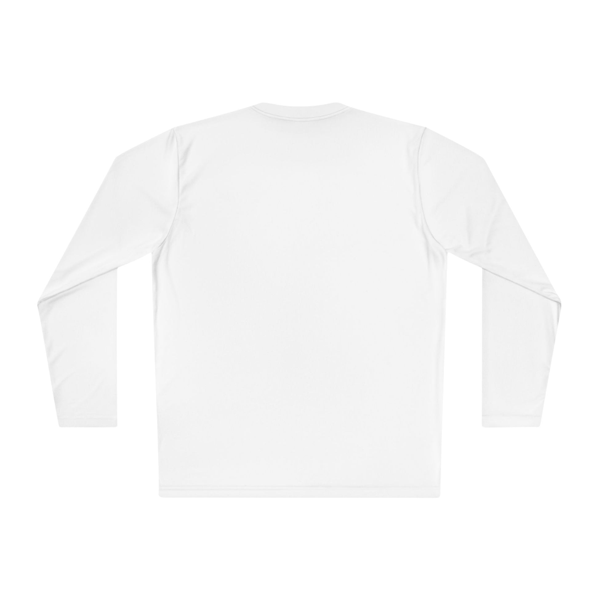 AGA Game-Day Long Sleeve