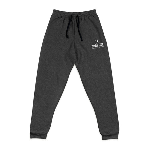 AGA Sweats — Comfortable Cotton-Blend Track Pants