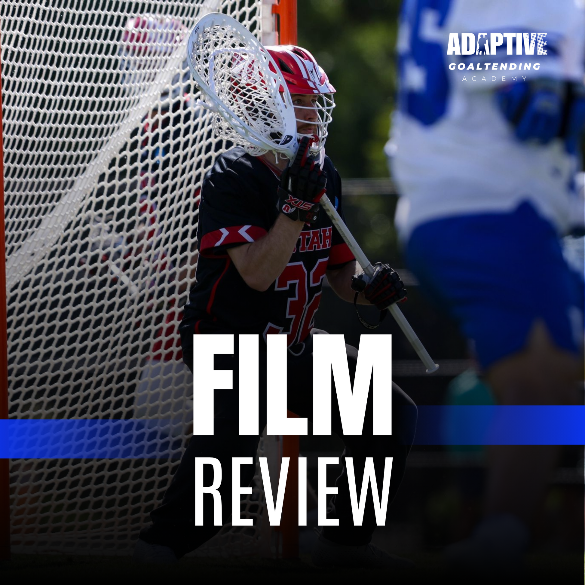 Film Review